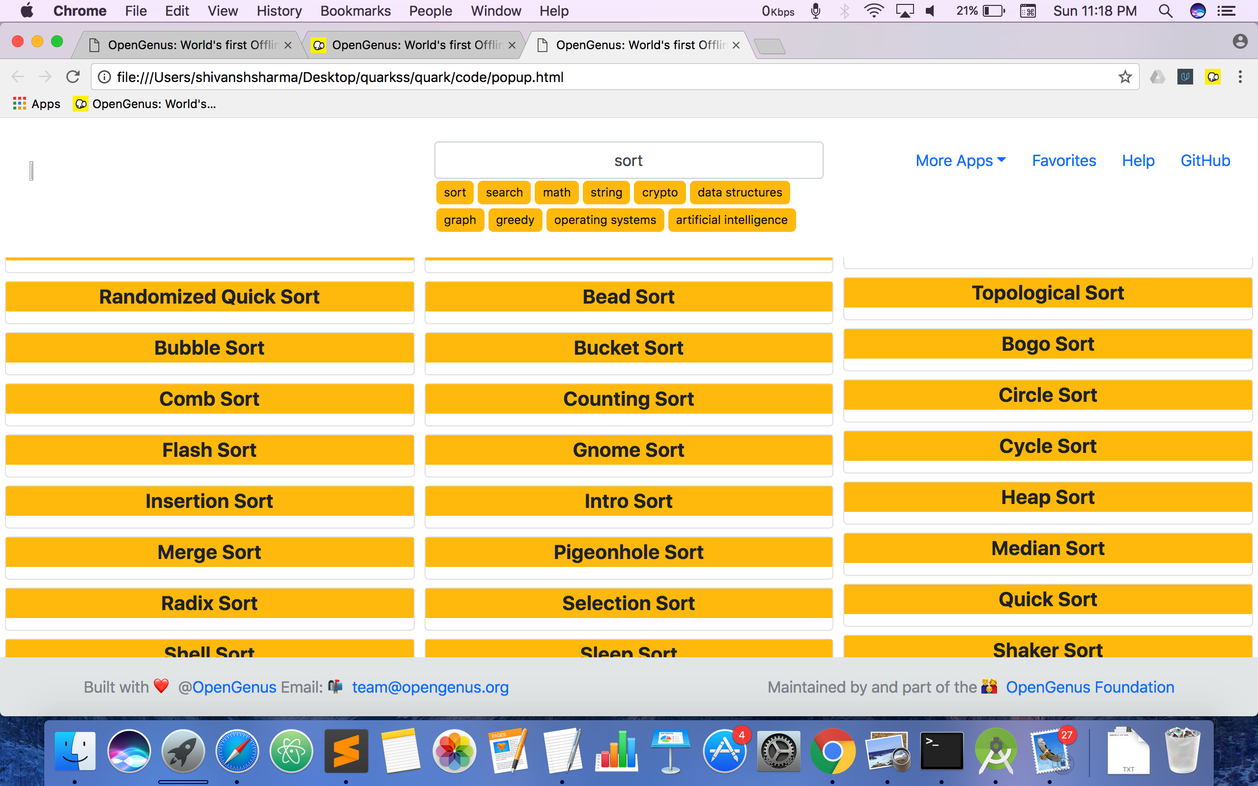 screen shot 2018-03-11 at 11 18 55 pm