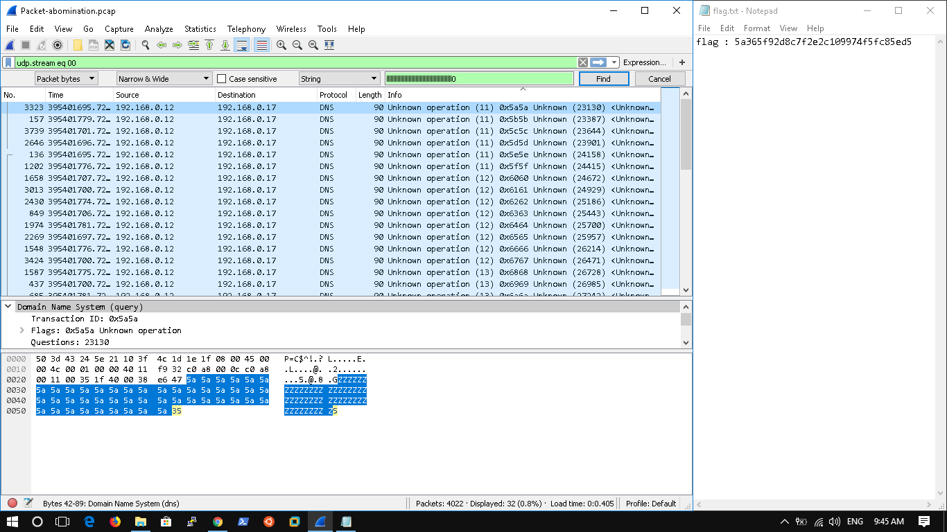 Ctfs Cybertalents Forensics Md At Master Sagaroffsec Ctfs Github