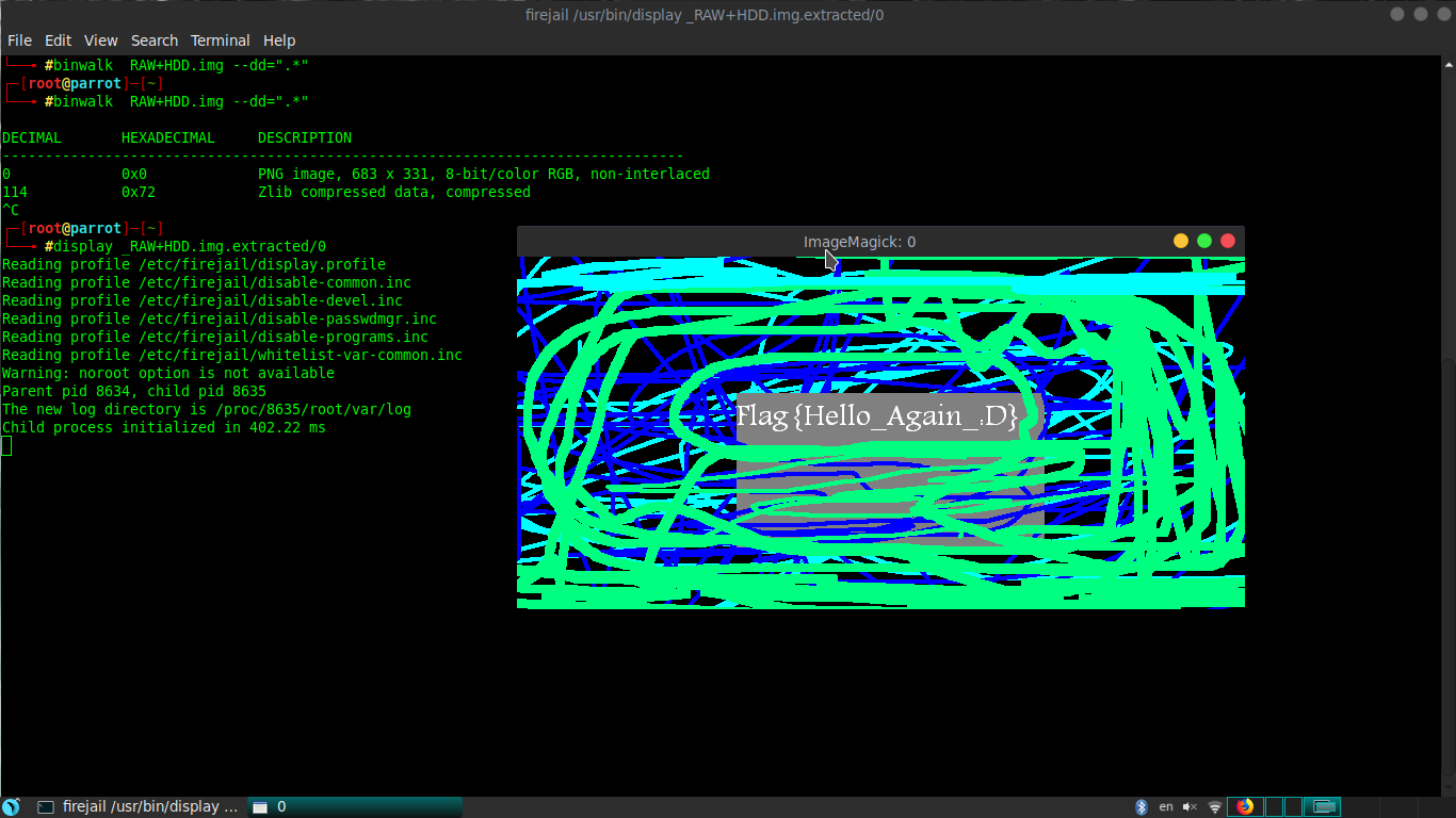 Ctfs Cybertalents Forensics Md At Master Sagaroffsec Ctfs Github