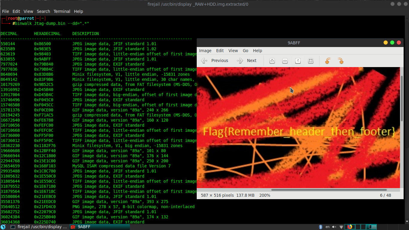 Ctfs Cybertalents Forensics Md At Master Sagaroffsec Ctfs Github