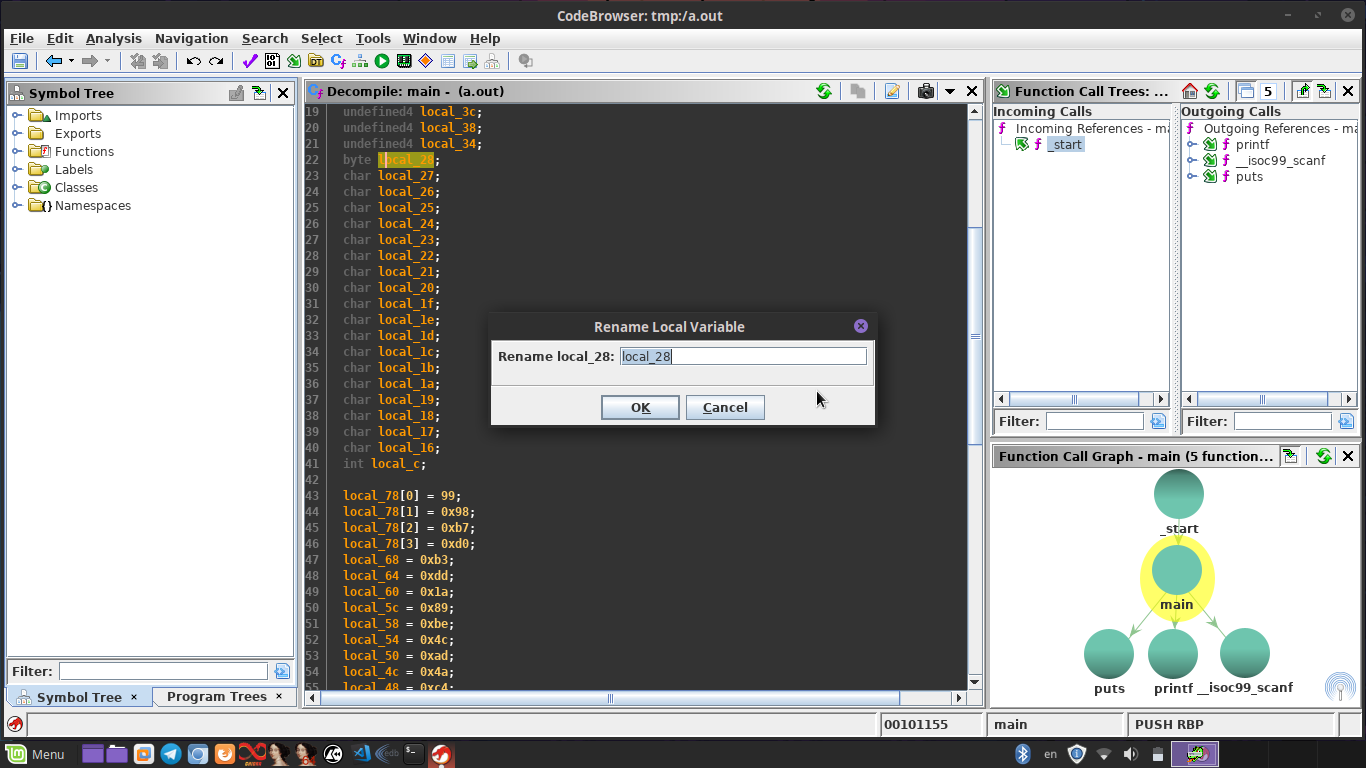Screenshot at 2019-04-27 18-14-15