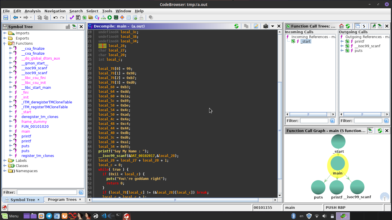 Screenshot at 2019-04-27 18-15-34