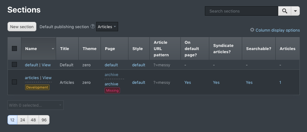 Screenshot 2020-12-04 at 17 50 27