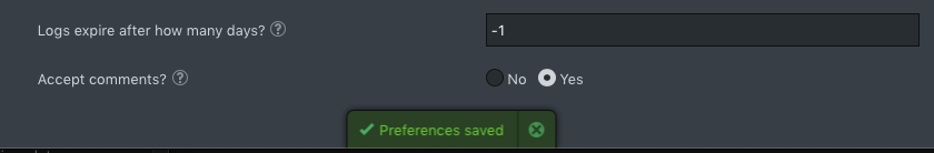 Screenshot 2020-12-05 at 18 25 08