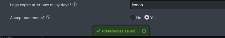 Screenshot 2020-12-05 at 18 25 19