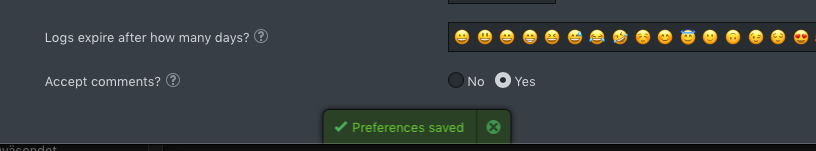 Screenshot 2020-12-05 at 18 25 51