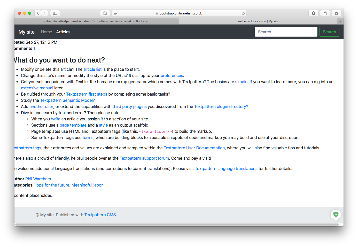 Screen Shot 2019-09-25 at 17 25 50