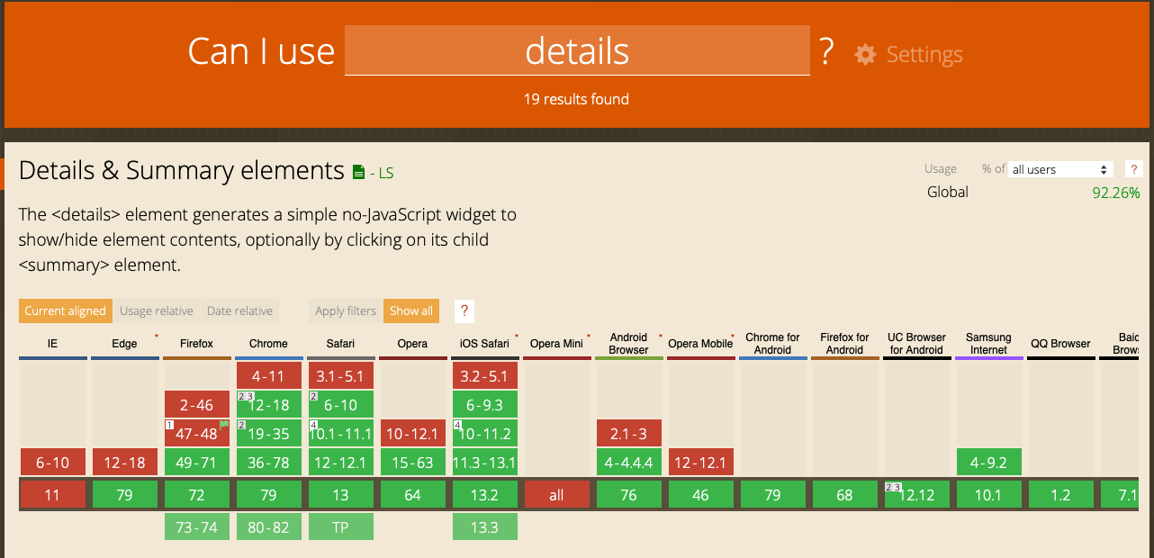 Screenshot 2020-01-18 at 12 12 57