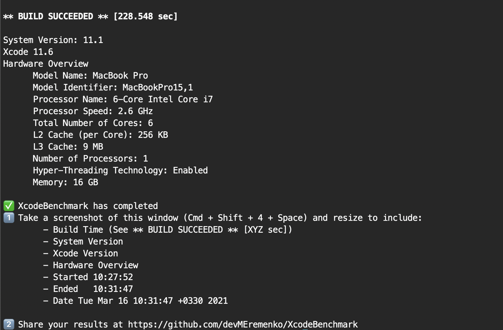 Screen Shot 2021-03-16 at 10 35 20