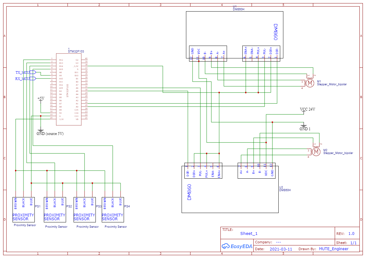 Schematic_STM32F103 step driver_2021-03-11 (1)