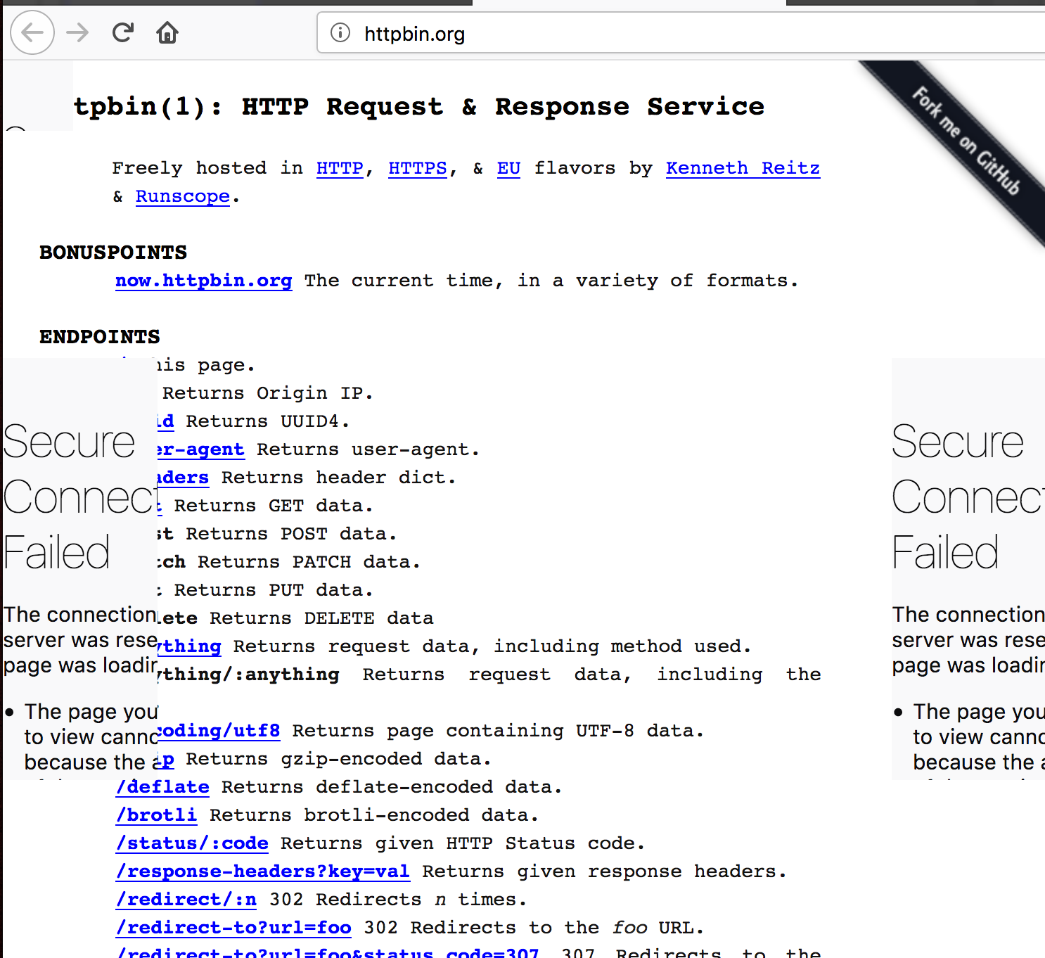 Get the HUD working with Chrome / JxBrowser · Issue 17 · zaproxy/zap