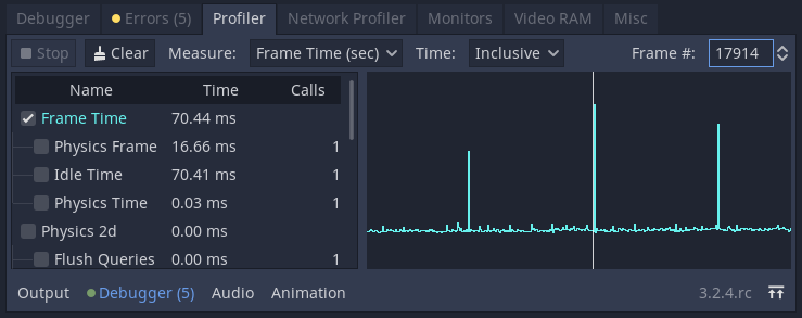 frame_drop_frametime