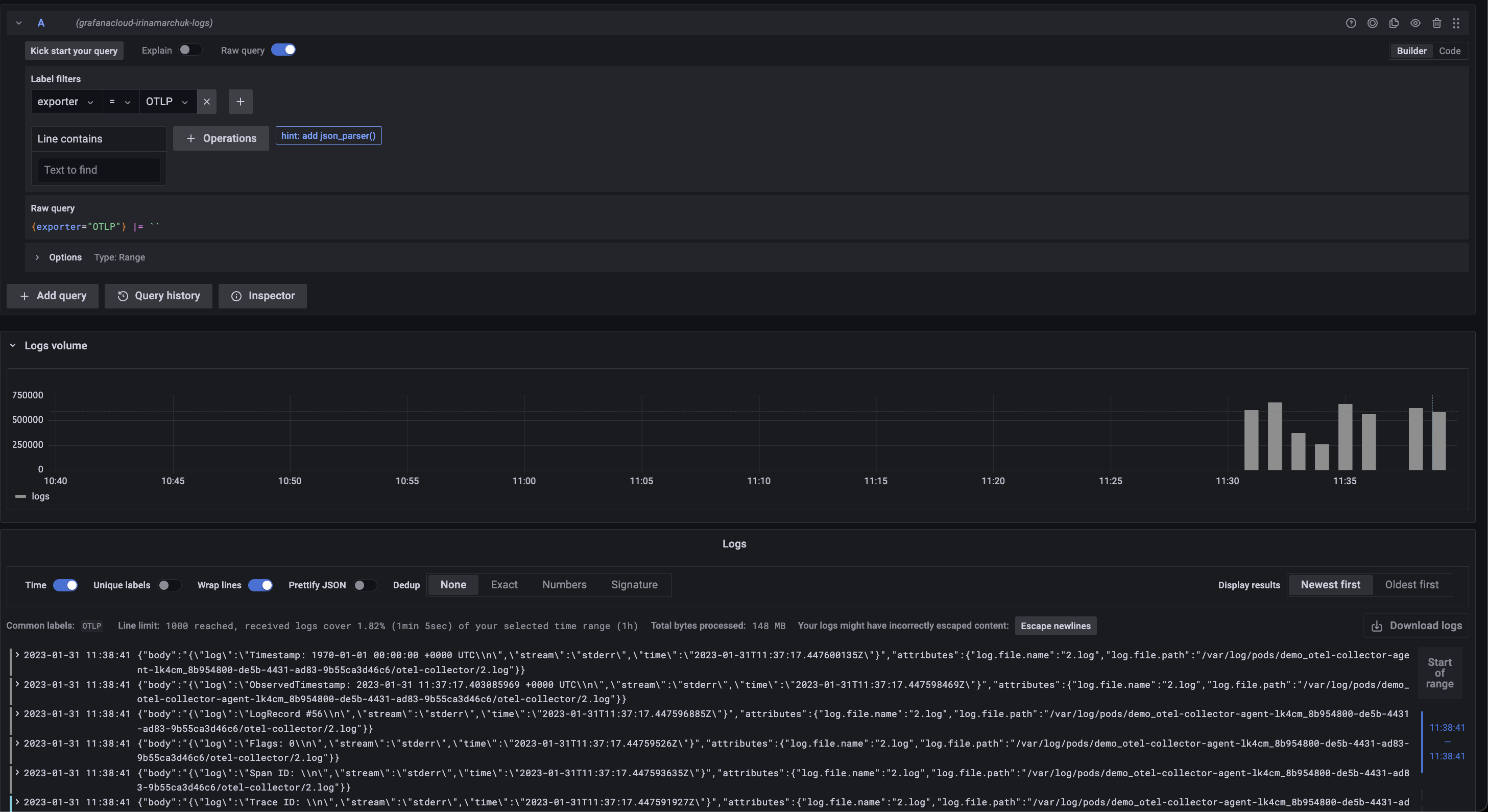 Screenshot 2023-01-31 at 11 40 20