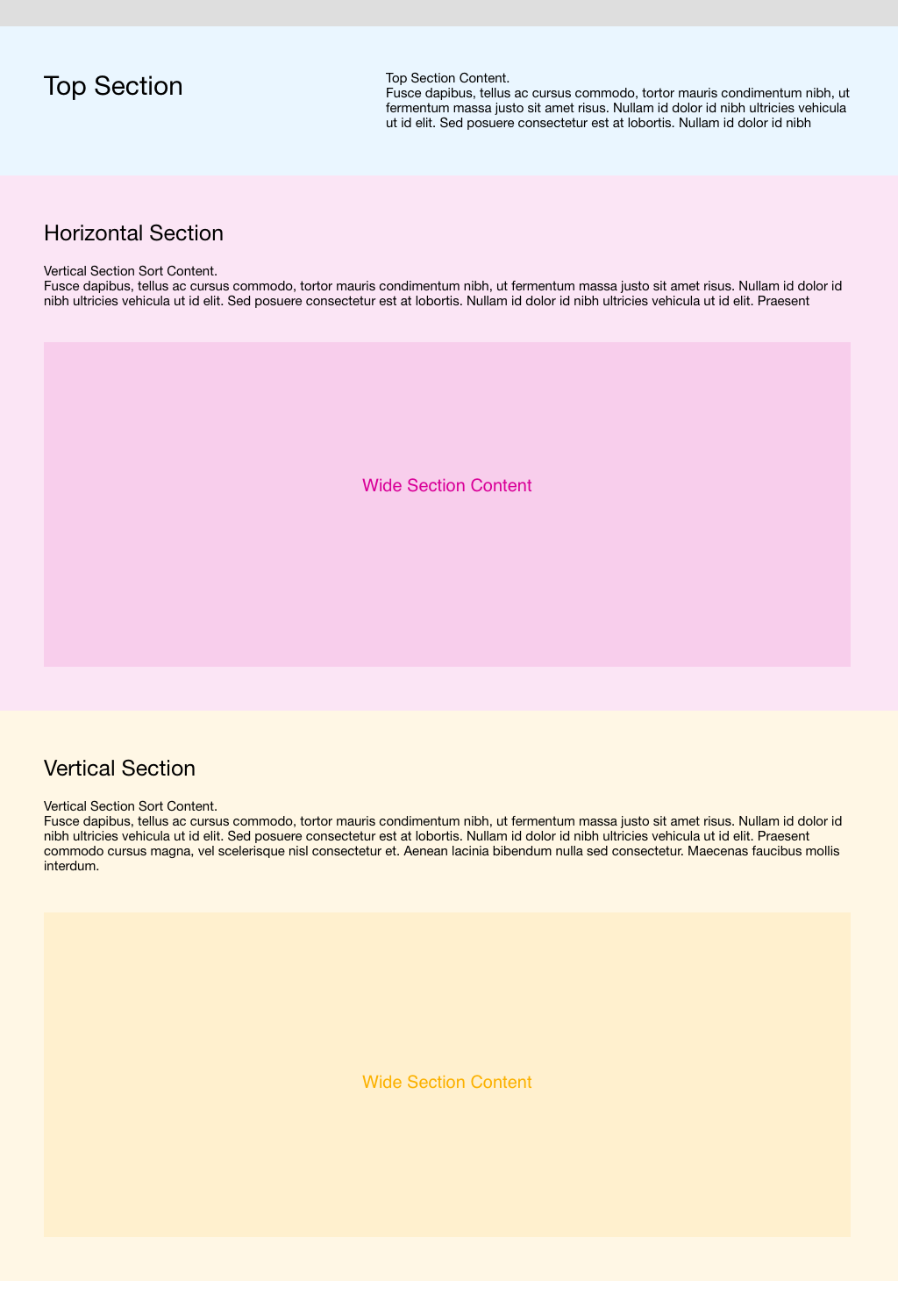 table-content-components-inflexion