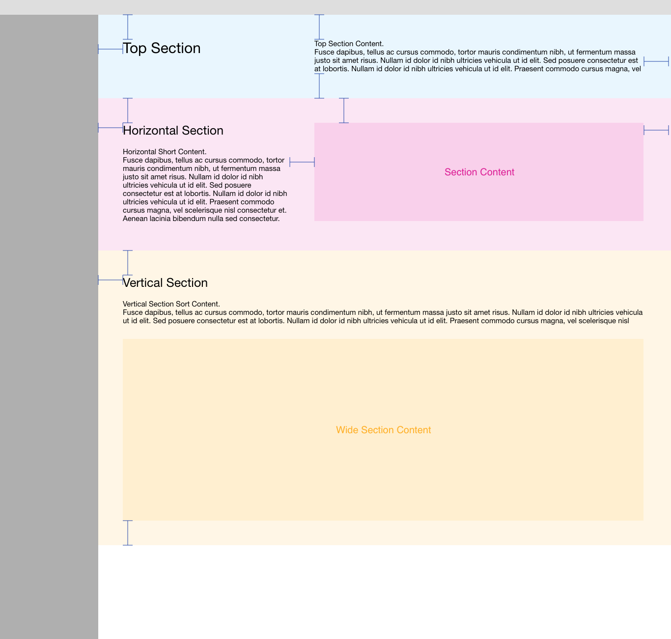 Define Spacing types · Issue 763 · SAParchive/techne · GitHub