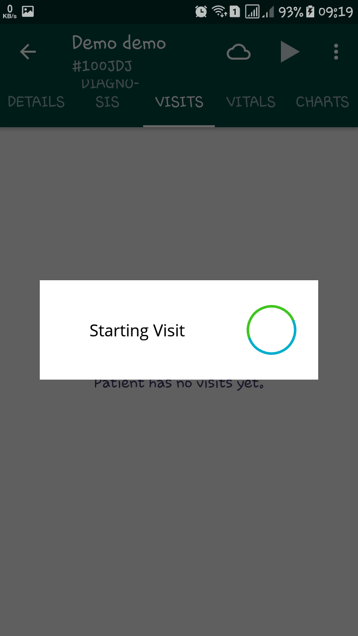 screenshot_20180609-091912