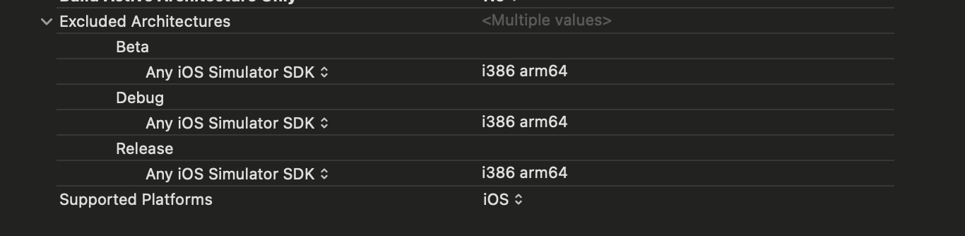 Снимок экрана 2022-02-03 в 19 46 23