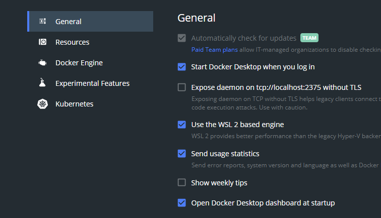 Docker Desktop failed launch · Issue #11523 · docker/for-win · GitHub