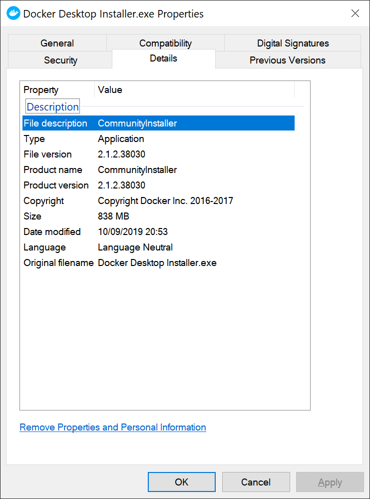 [CRASH] [Workaround] Update Edge channel crash on 2.1.2.0 · Issue #4694 ...