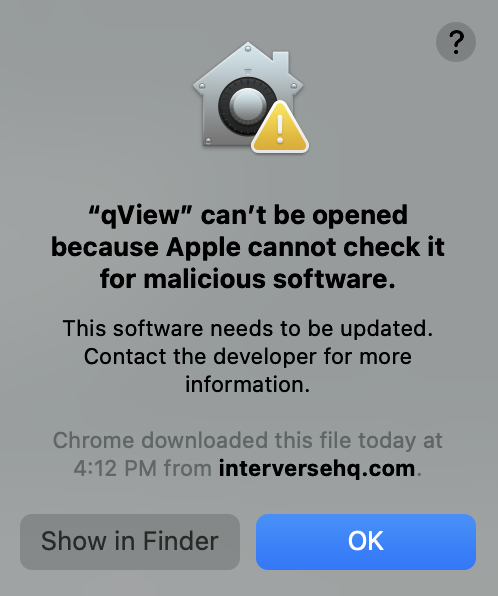Screen Shot 2022-05-06 at 4 13 28 PM