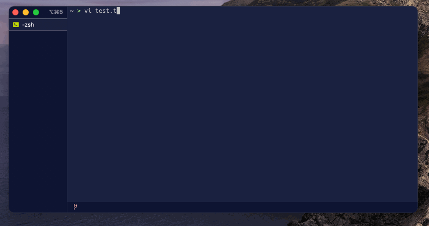 Roobert surround ui nvim A Neovim Plugin Which Acts As A Helper Or 