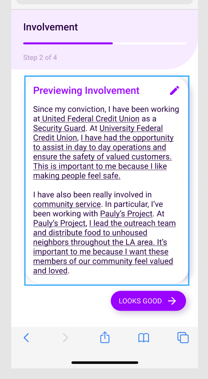 Screen Shot 2022-02-05 at 2 29 02 PM