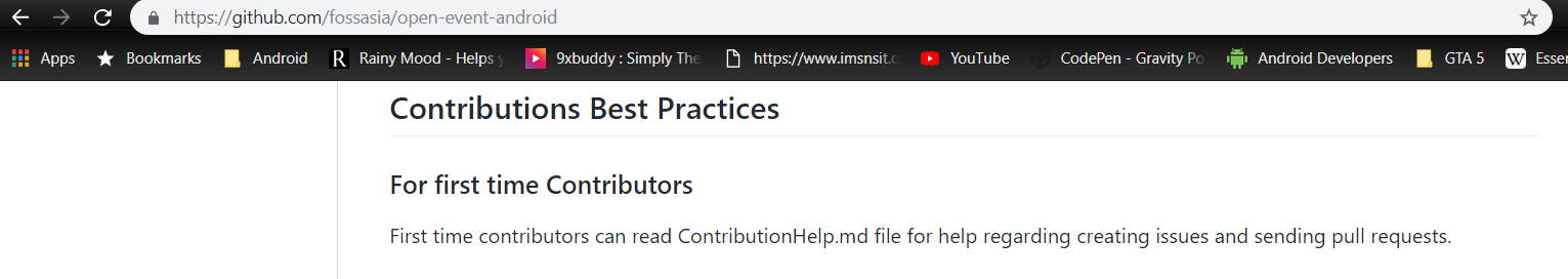 original contribution readme
