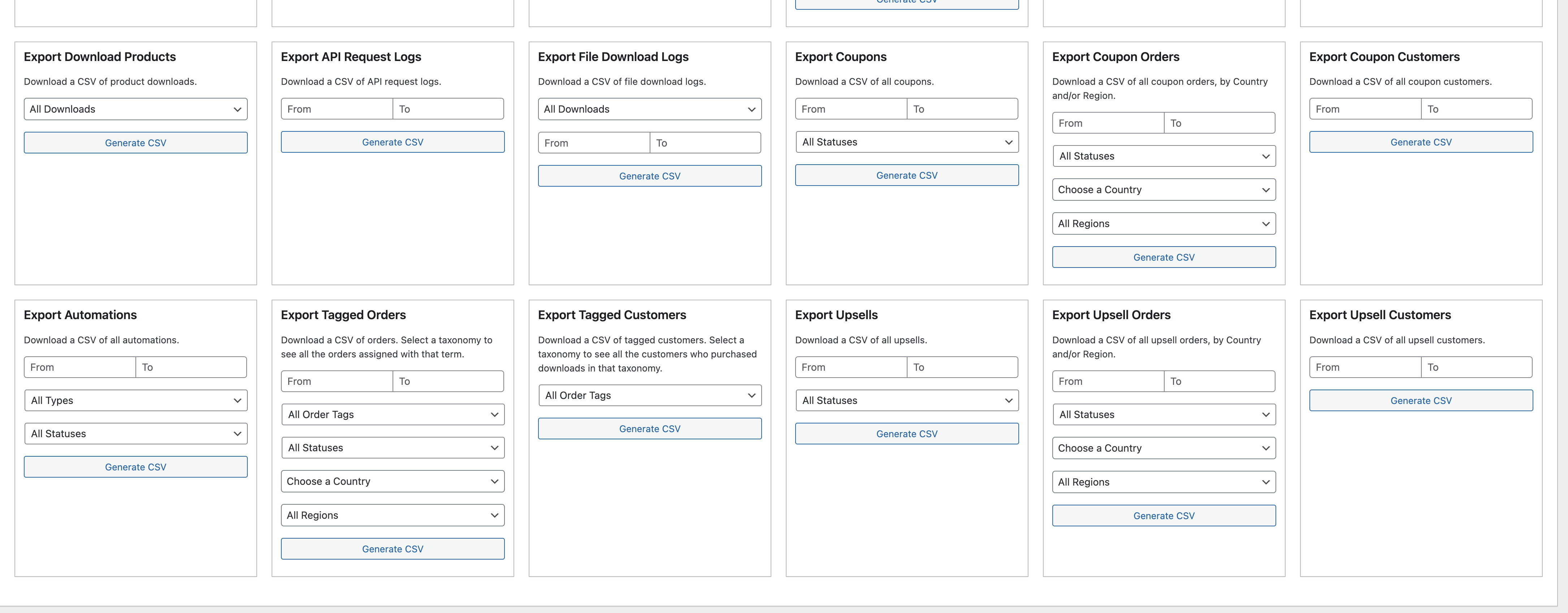 Screenshot 2022-09-03 at 21 36 54