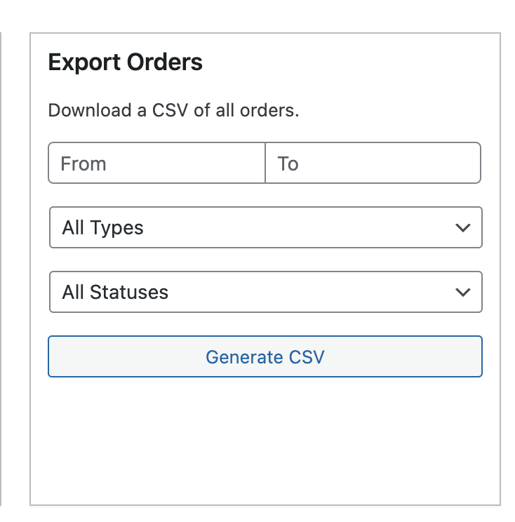 Screenshot 2022-09-03 at 22 08 44