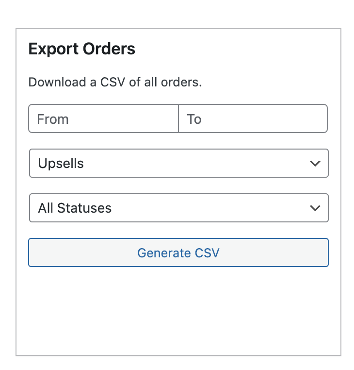 Screenshot 2022-09-03 at 22 09 12