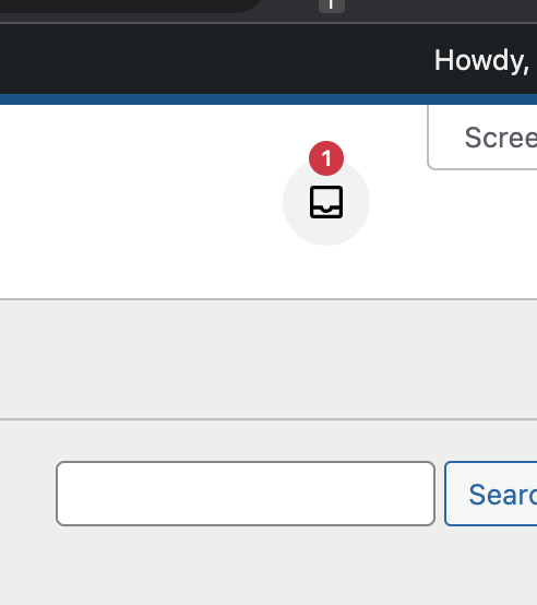 Screenshot 2022-10-07 at 18 36 11