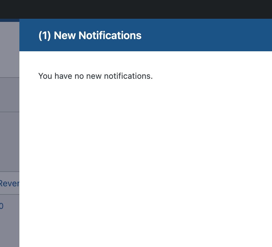 Screenshot 2022-10-07 at 18 36 17