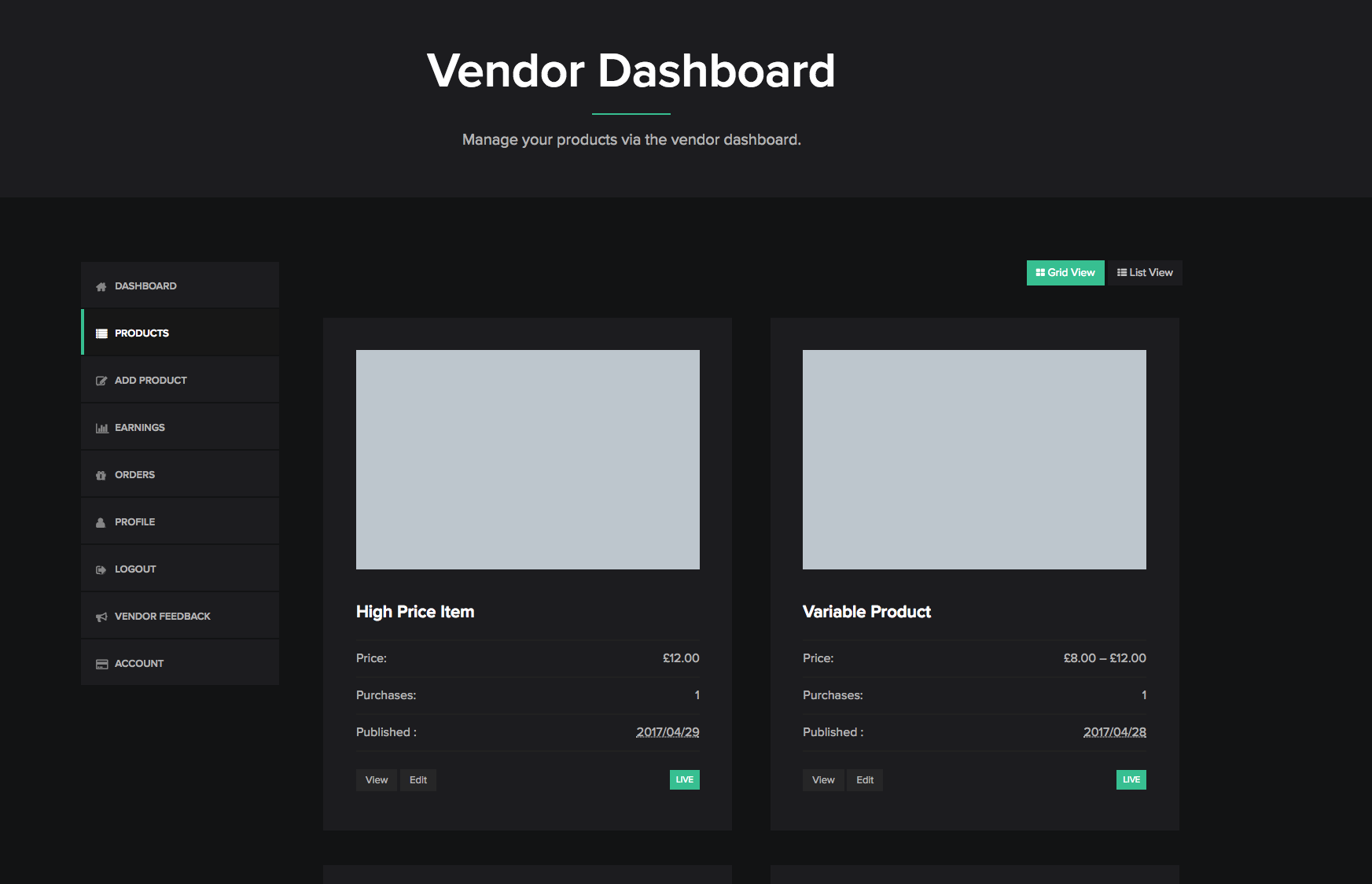 screenshot 2017-06-16 19 43 11