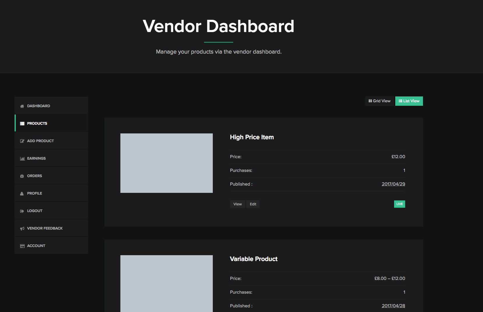screenshot 2017-06-16 19 43 05