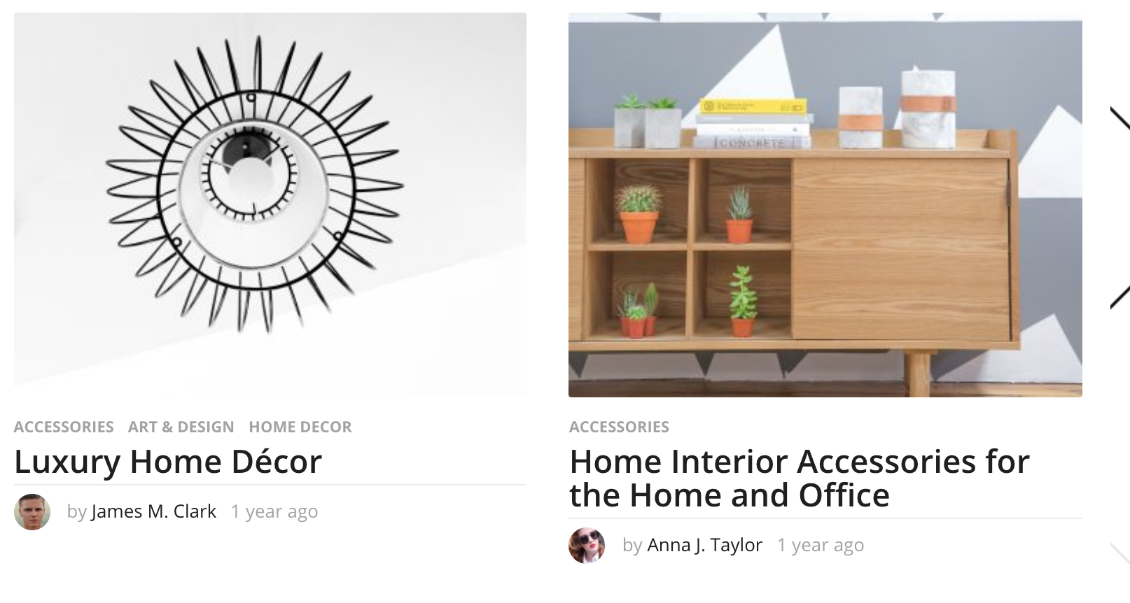 screenshot 2017-11-02 21 40 36