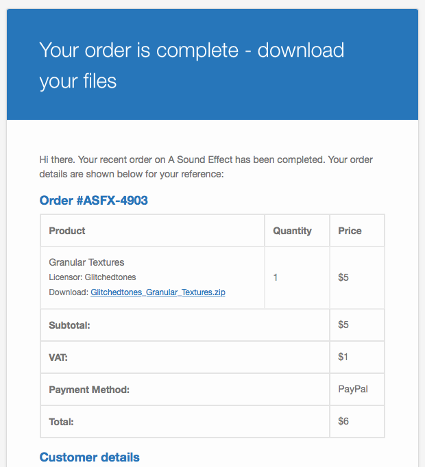 screenshot 2018-07-03 11 44 14