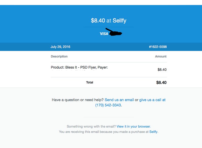 screenshot 2018-07-03 12 07 21