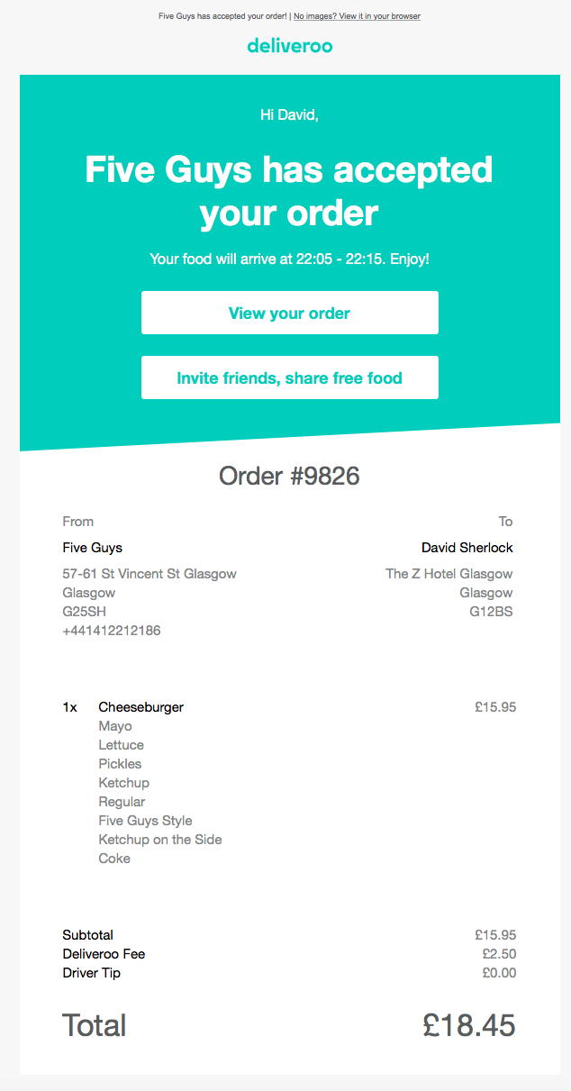 screenshot 2018-07-03 12 16 18
