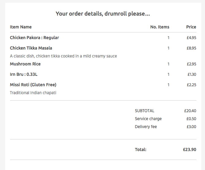 screenshot 2018-07-04 19 47 44