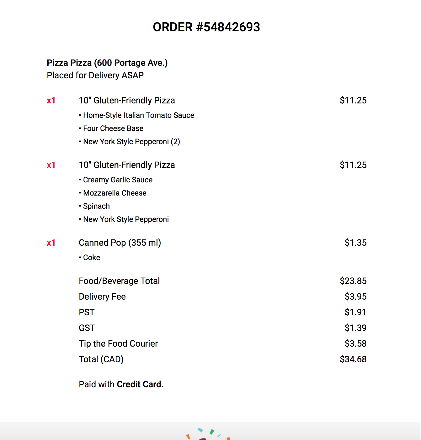 screenshot 2018-09-03 09 42 16