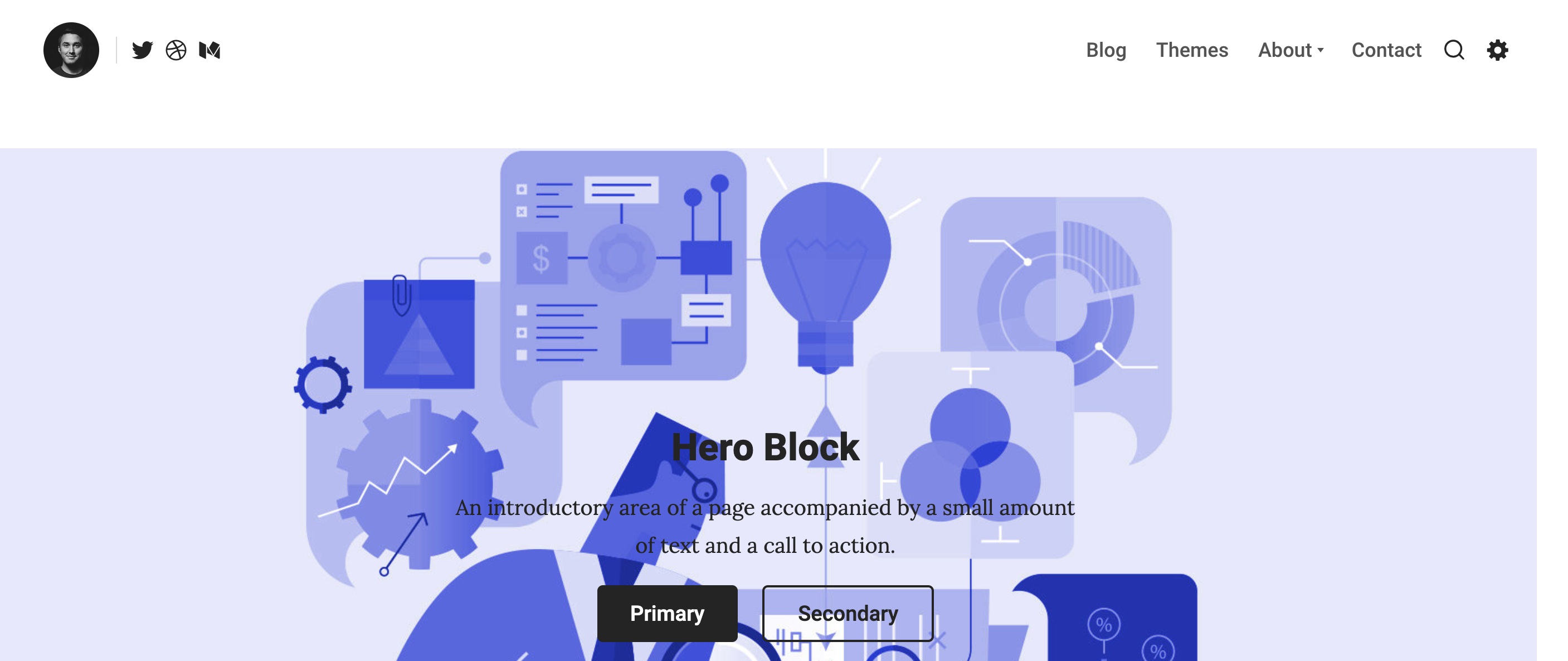 Screenshot 2019-07-12 13 54 46