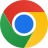 Google Chrome and Chromium-based browsers