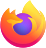 Firefox