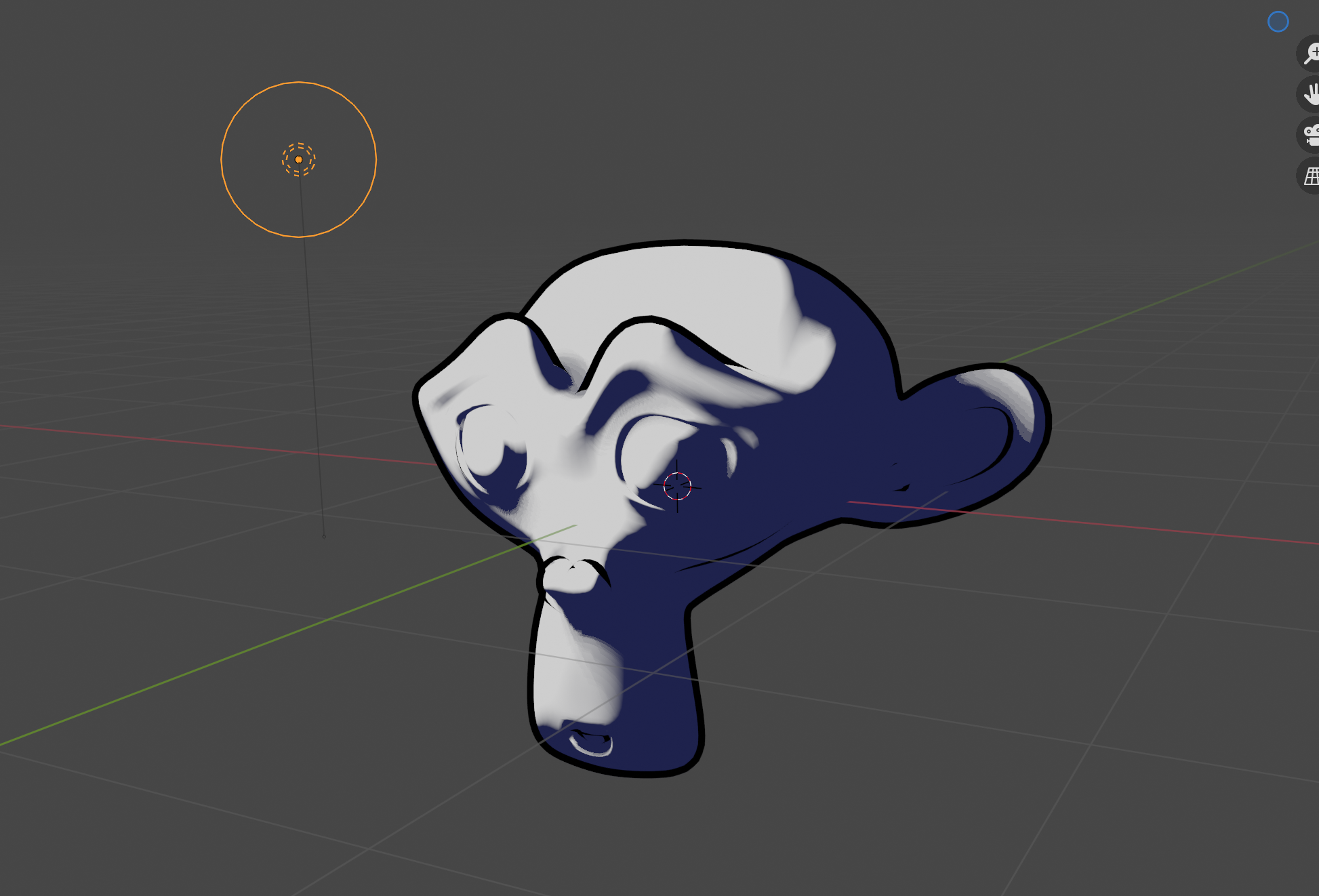 Feature request: MToon 1.0 Outlines Preview/Export for New Files ...