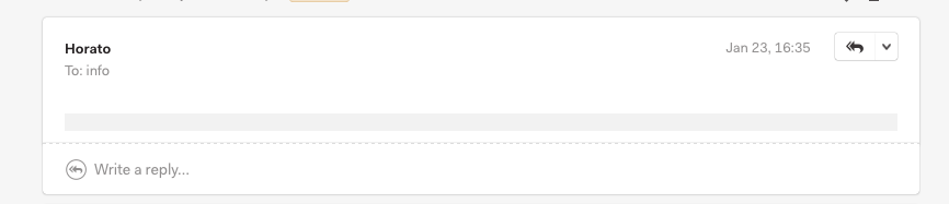 screen shot 2018-01-25 at 10 13 32