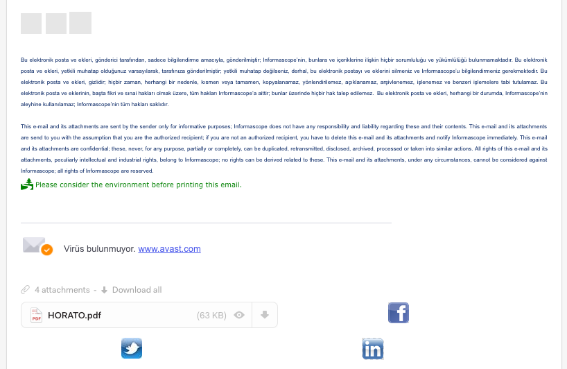 screen shot 2018-01-25 at 10 12 31