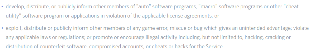 chrome_n2fuW7O3YP