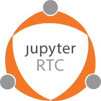 jupyter-rtc_1