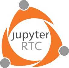 jupyter-rtc_2
