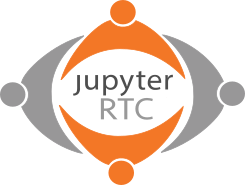 jupyter-rtc_3